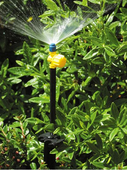 hozelock-adjustable-microjet