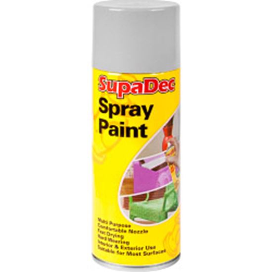 supadec-spray-paint