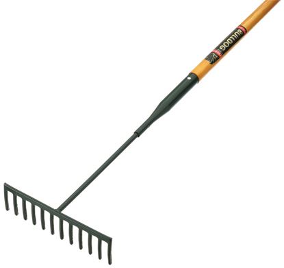 bulldog-garden-rake---12-tooth