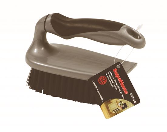 supahome-deluxe-scrubbing-brush