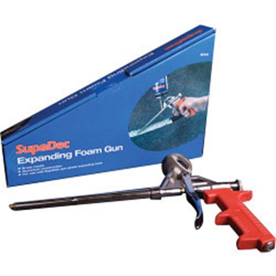 supadec-expanding-foam-gun
