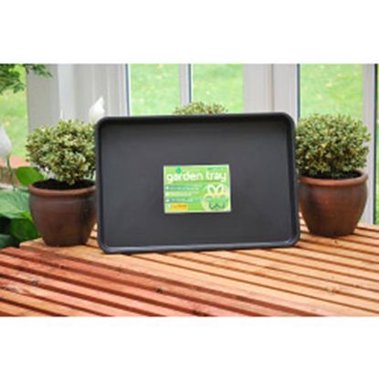 garland-standard-garden-tray