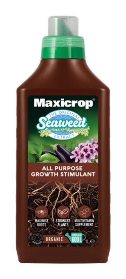 maxicrop-all-purpose-growth-stimulant