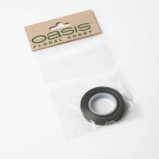 oasis-pot-tape---green