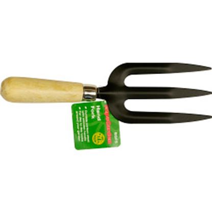 supagarden-hand-fork