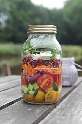 kilner-preserve-jar