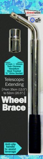 streetwize-extending-wheel-brace