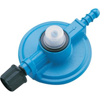 campingaz-regulator-tap