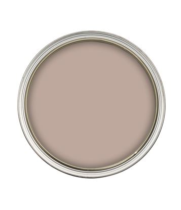 johnstones-matt-tester-75ml