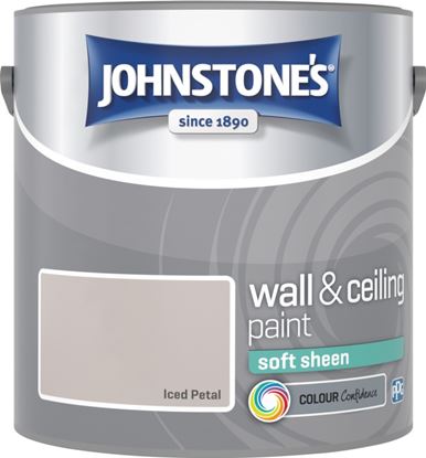 johnstones-wall--ceiling-soft-sheen-25l