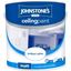johnstones-ceiling-paint-25l