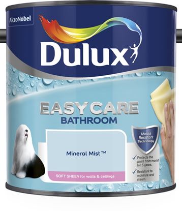 dulux-easycare-bathroom-soft-sheen-25l