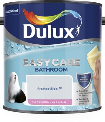 dulux-easycare-bathroom-soft-sheen-25l