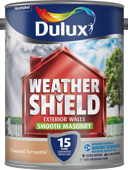 dulux-weathershield-smooth-masonry-paint-5l