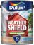 dulux-weathershield-smooth-masonry-paint-5l
