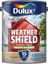 dulux-weathershield-smooth-masonry-paint-5l