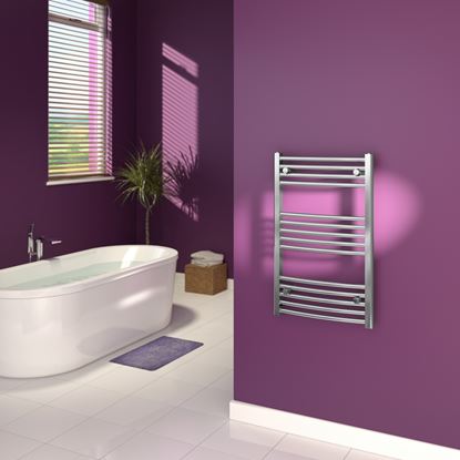 supaplumb-curved-towel-rail