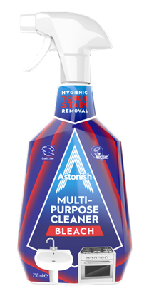 astonish-multi-purpose-cleaner-with-bleach