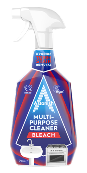 astonish-multi-purpose-cleaner-with-bleach