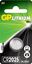 gp-lithium-button-cell-battery