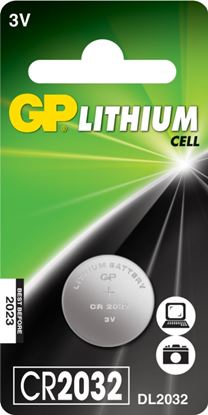 gp-lithium-button-cell-battery-cr2032