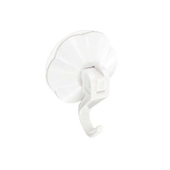 securit-lever-suction-hook-white-2