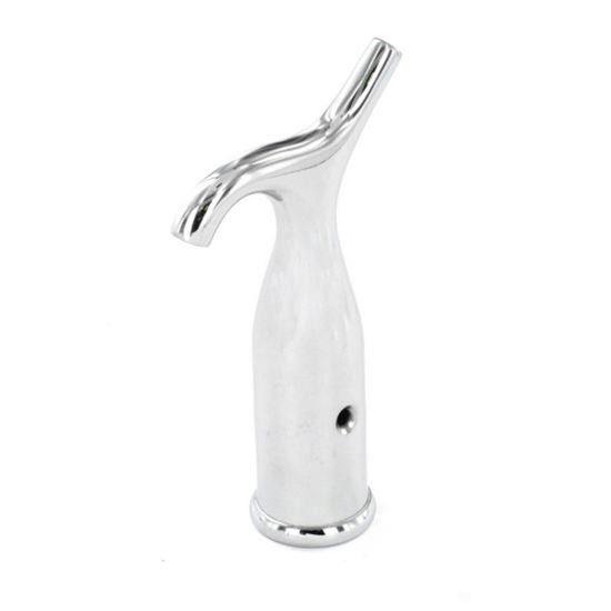securit-chrome-pole-hook