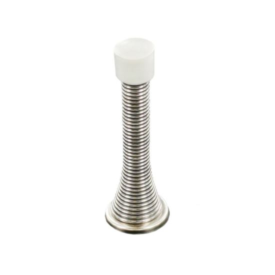 securit-spring-door-stop-chrome-plated