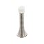 securit-spring-door-stop-chrome-plated
