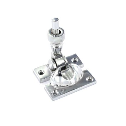 securit-chrome-sash-fastener-brighton