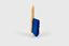 hill-brush-banister-brush---lacquered-stock-soft-blue-pvc