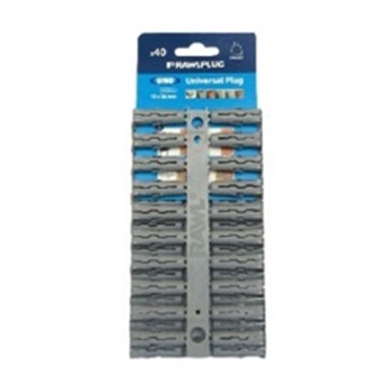 rawlplug-universal-plug-10mm