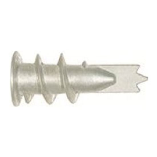 rawlplug-self-drill-fixing-for-plasterboard