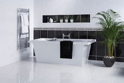 british-ceramic-tile-elgin-marbles-white-field