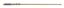 woodside-beech-effect-wooden-curtain-pole