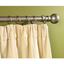 woodside-silver-metal-extending-curtain-pole