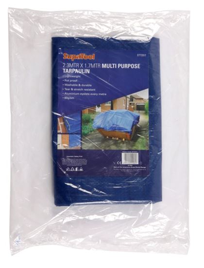supatool-tarpaulin