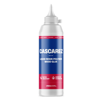 cascarez-liquid-resin-polymer-wood-glue