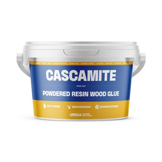 cascamite-powder-resin-wood-glue
