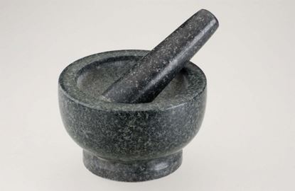 fackelmann-pestle-and-mortar