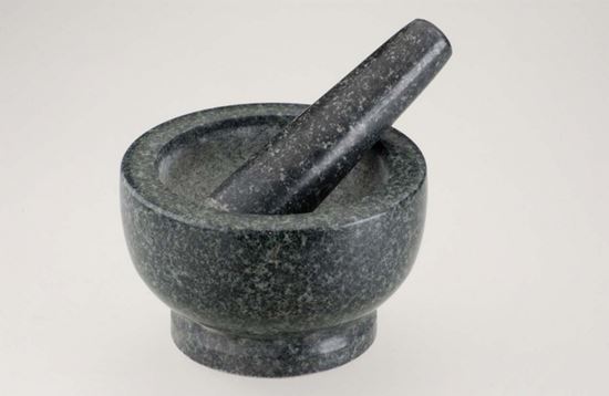 fackelmann-pestle-and-mortar