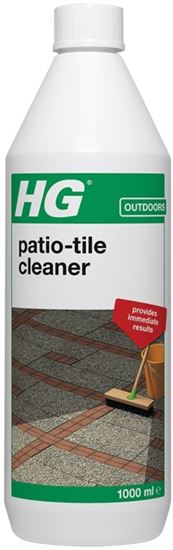 hg-patio-cleaner
