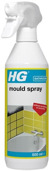 hg-mould-spray