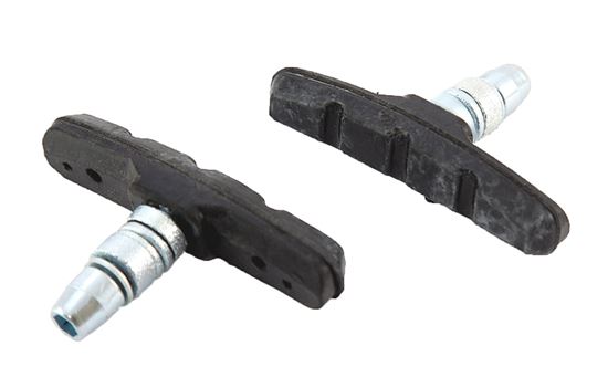 sport-direct-v-type-brake-blocks-with-nuts---70mm