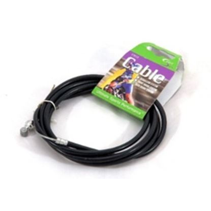 sport-direct-brake-cable---black