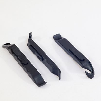 sport-direct-tyre-levers-x-3