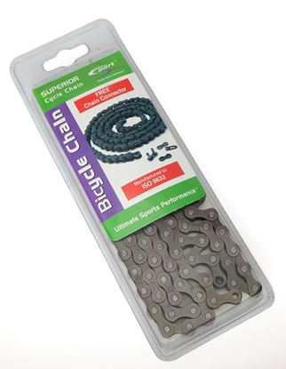 sport-direct-56-speed-bicycle-chain