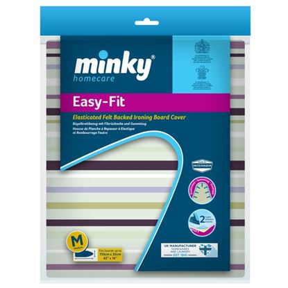 minky-easyfit-ironing-board-cover