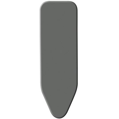 minky-reflector-ironing-board-cover