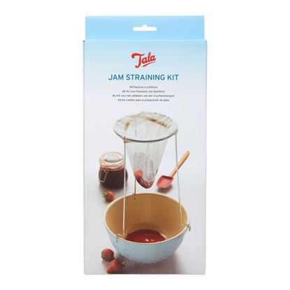 tala-jam-strainer-set